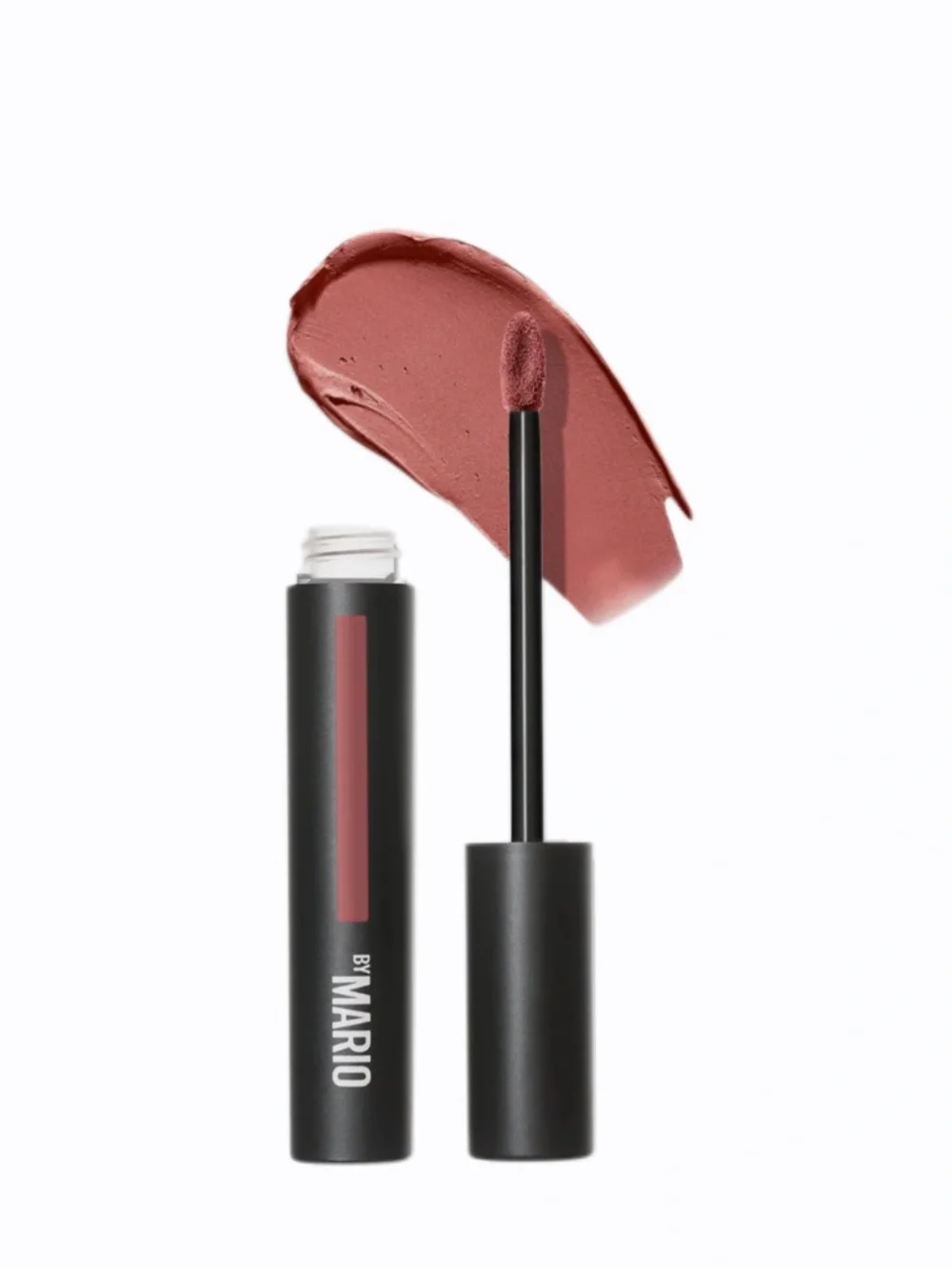 Makeup by Mario Ultra Suede Cozy Lip Crème